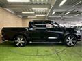 2020 Toyota Hilux