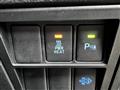 2023 Toyota Hilux