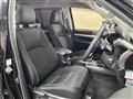 2023 Toyota Hilux