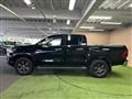 2023 Toyota Hilux