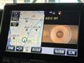 2018 Toyota Land Cruiser