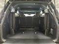 2018 Toyota Land Cruiser