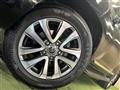 2018 Toyota Land Cruiser