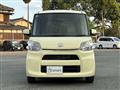 2014 Daihatsu Tanto