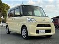 2014 Daihatsu Tanto