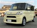 2014 Daihatsu Tanto