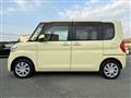 2014 Daihatsu Tanto