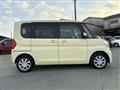 2014 Daihatsu Tanto