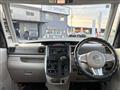 2014 Daihatsu Tanto