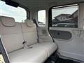 2014 Daihatsu Tanto