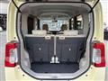 2014 Daihatsu Tanto