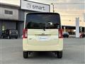 2014 Daihatsu Tanto