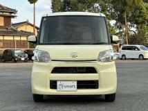 2014 Daihatsu Tanto
