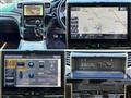 2014 Toyota Alphard G