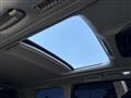 2014 Toyota Alphard G