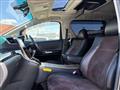 2014 Toyota Alphard G