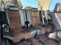 2014 Toyota Alphard G