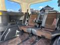 2014 Toyota Alphard G