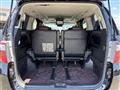 2014 Toyota Alphard G