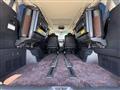2014 Toyota Alphard G
