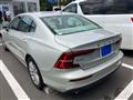 2020 Volvo S60