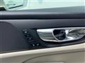 2020 Volvo S60