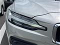 2020 Volvo S60