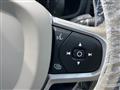 2020 Volvo S60