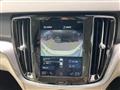 2020 Volvo S60