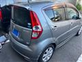 2010 Suzuki Splash