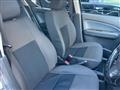 2010 Suzuki Splash