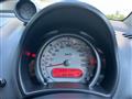 2010 Suzuki Splash