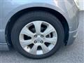 2010 Suzuki Splash