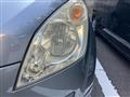 2010 Suzuki Splash