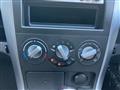 2010 Suzuki Splash