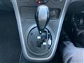 2010 Suzuki Splash