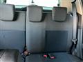2010 Suzuki Splash