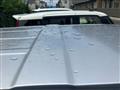 2009 Mitsubishi Pajero Mini