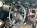 2009 Mitsubishi Pajero Mini