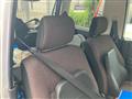 2009 Mitsubishi Pajero Mini
