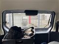 2009 Mitsubishi Pajero Mini