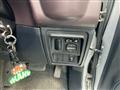 2009 Mitsubishi Pajero Mini