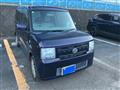 2014 Daihatsu Move Conte