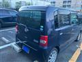 2014 Daihatsu Move Conte