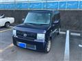 2014 Daihatsu Move Conte