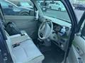 2014 Daihatsu Move Conte