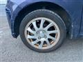 2014 Daihatsu Move Conte