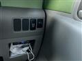 2014 Daihatsu Move Conte