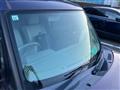2014 Daihatsu Move Conte