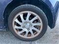 2014 Daihatsu Move Conte